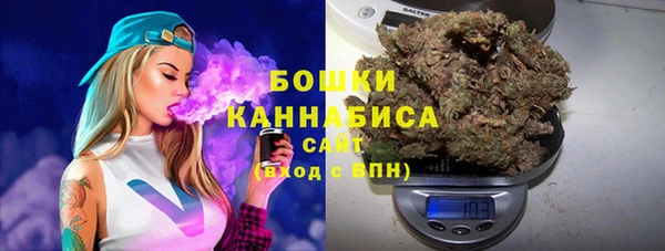 ALPHA PVP Алзамай
